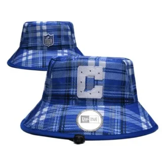 Indianapolis Colts Bucket Hat